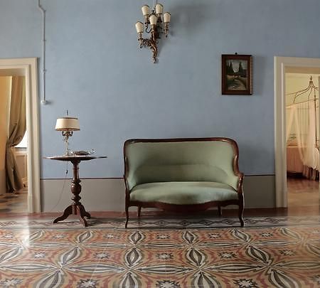 Casa Briga Apartment Montesilvano Luaran gambar