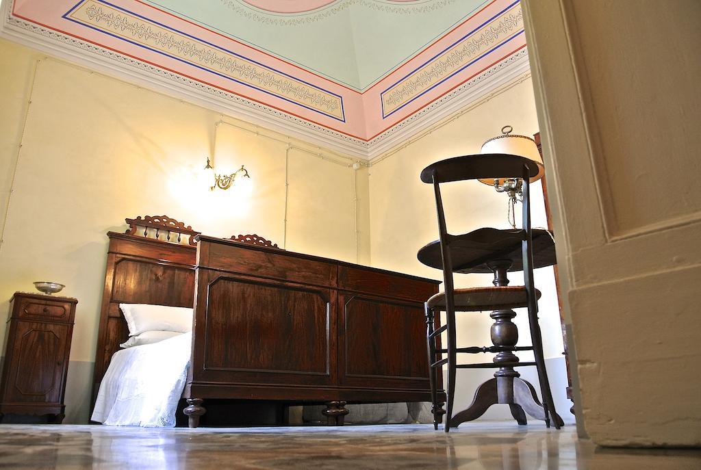 Casa Briga Apartment Montesilvano Luaran gambar