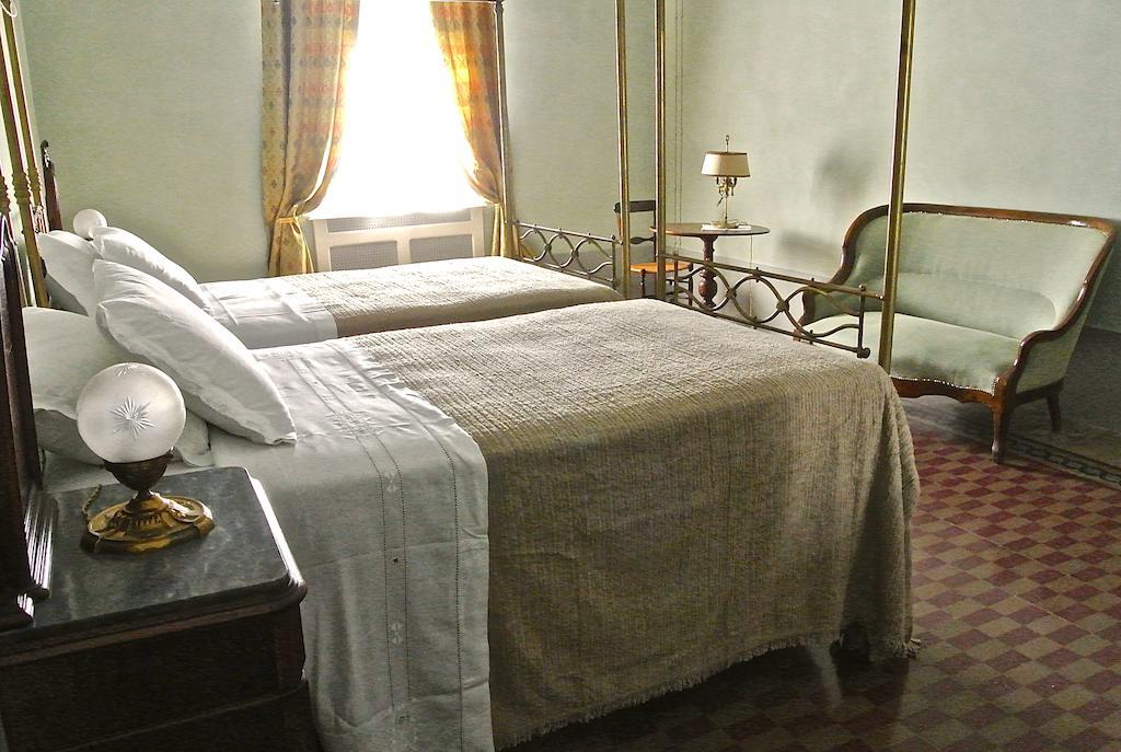 Casa Briga Apartment Montesilvano Luaran gambar