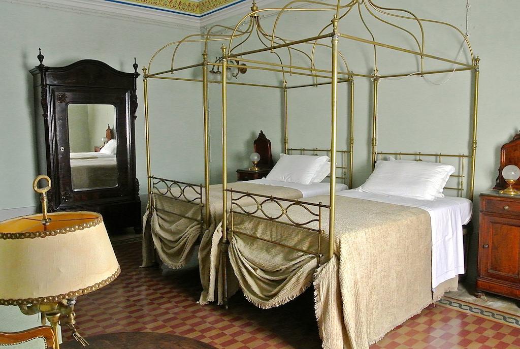 Casa Briga Apartment Montesilvano Luaran gambar
