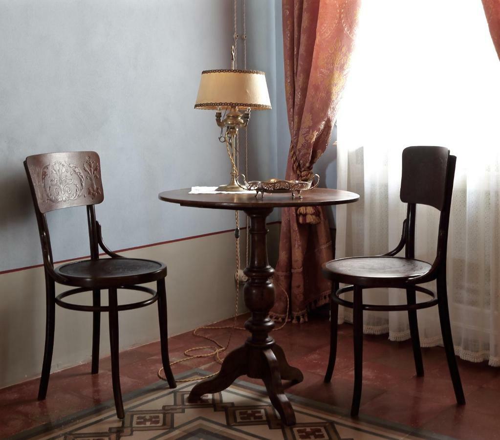 Casa Briga Apartment Montesilvano Luaran gambar